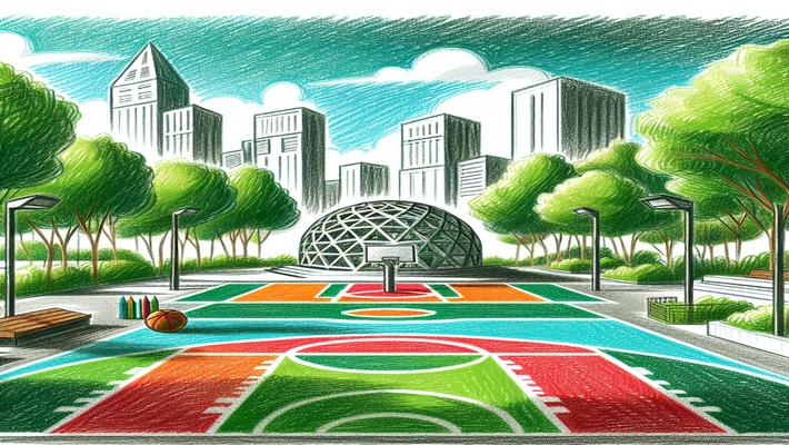 Petir Park